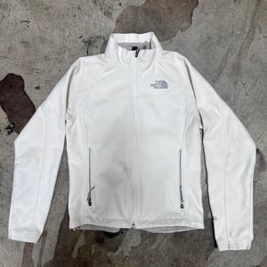 Vintage The North Face